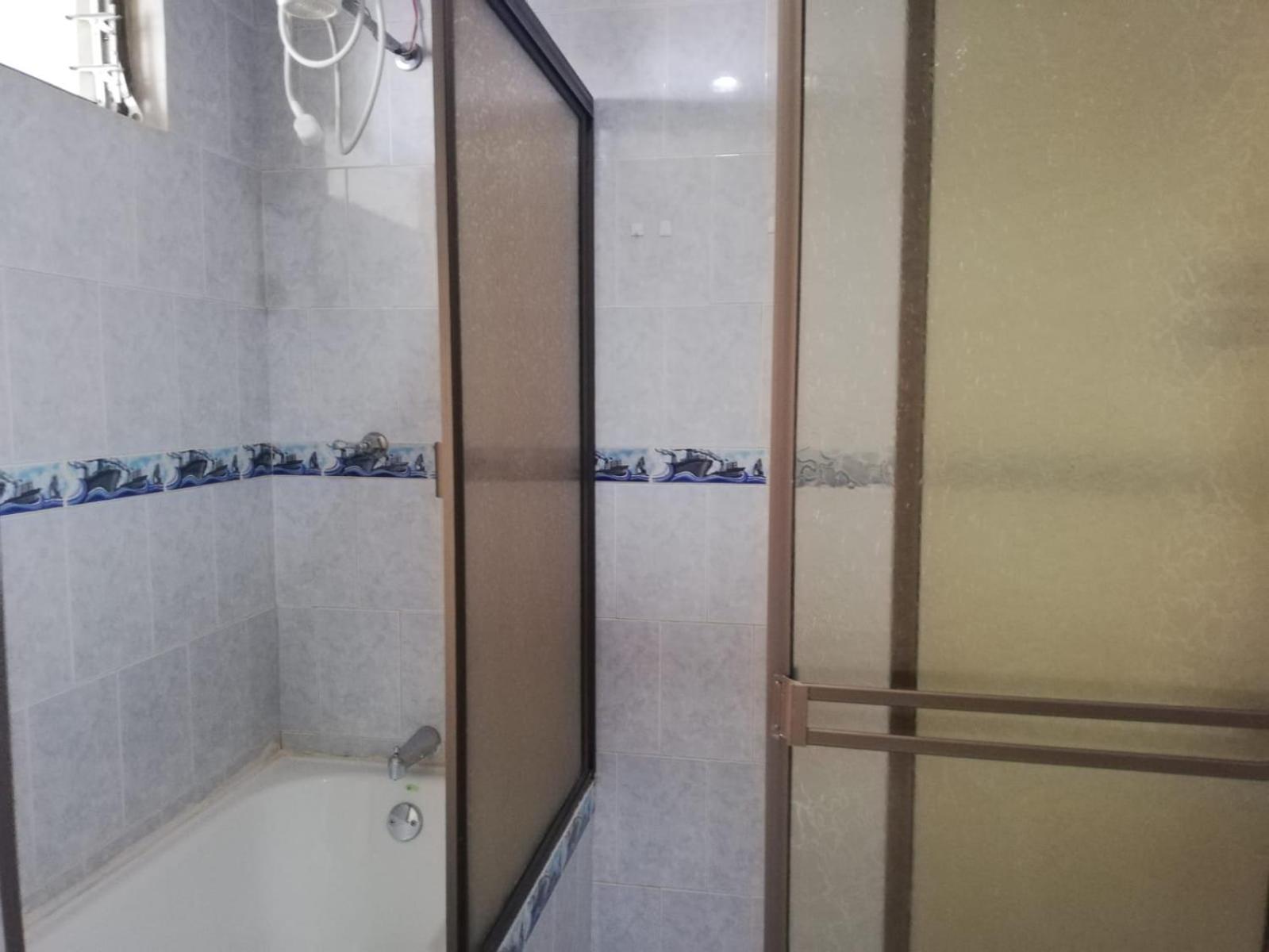 Apartamento Luminoso Y Centrico Con Balcon En Riosucio Ruiosucio Exterior foto