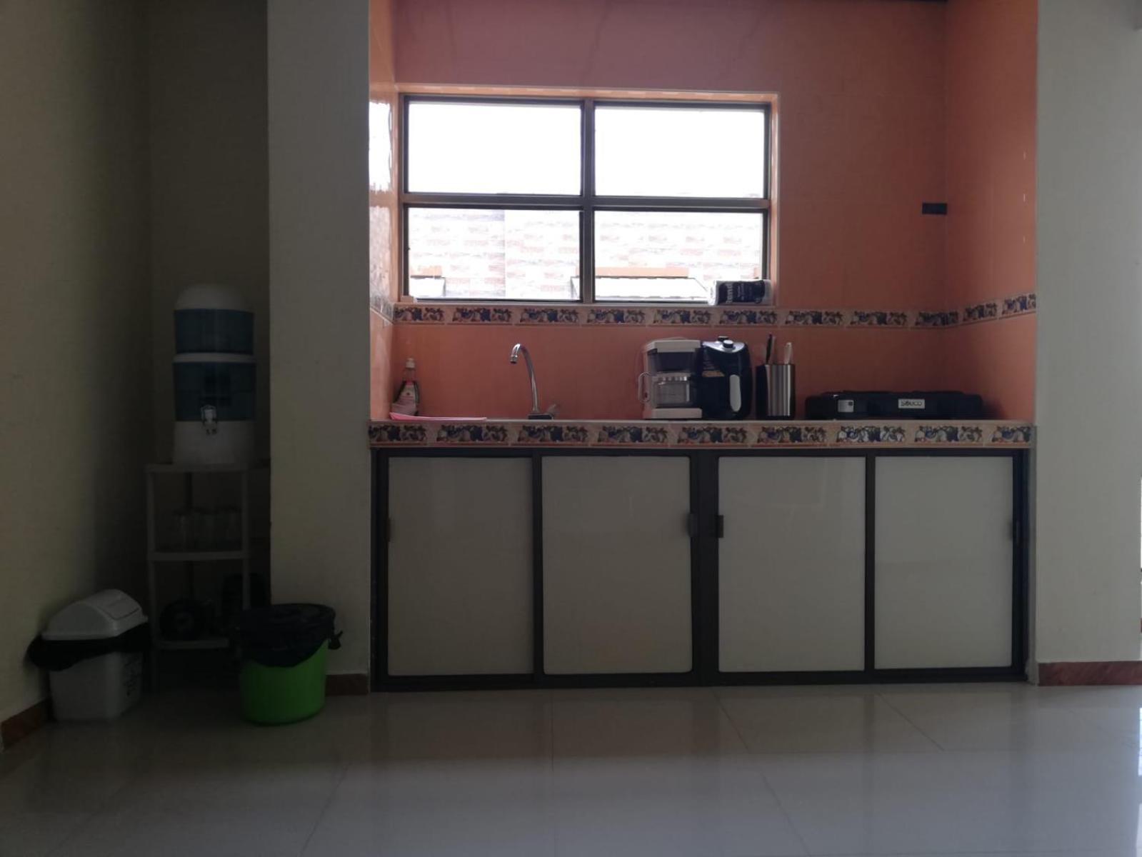 Apartamento Luminoso Y Centrico Con Balcon En Riosucio Ruiosucio Exterior foto