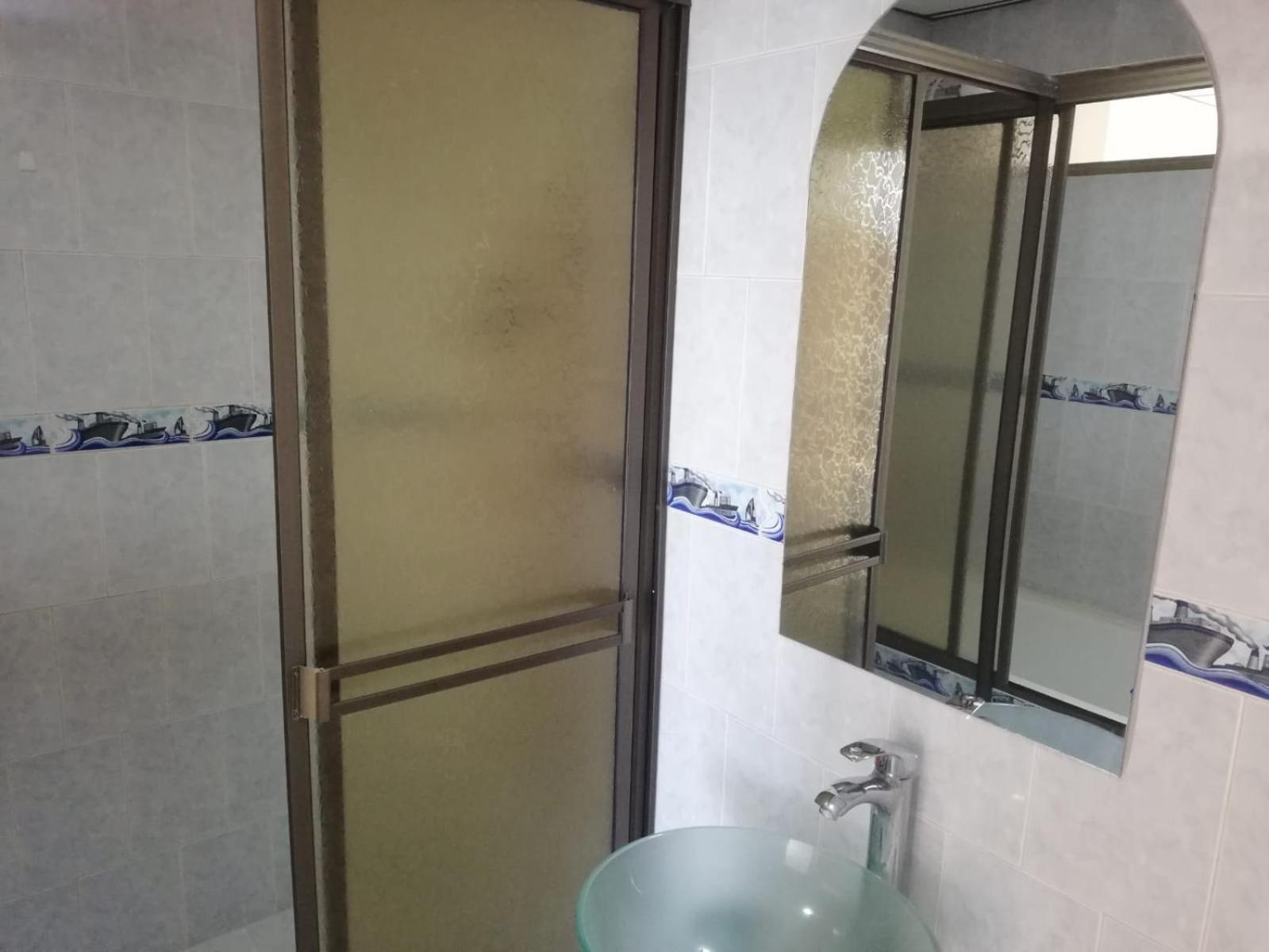 Apartamento Luminoso Y Centrico Con Balcon En Riosucio Ruiosucio Exterior foto