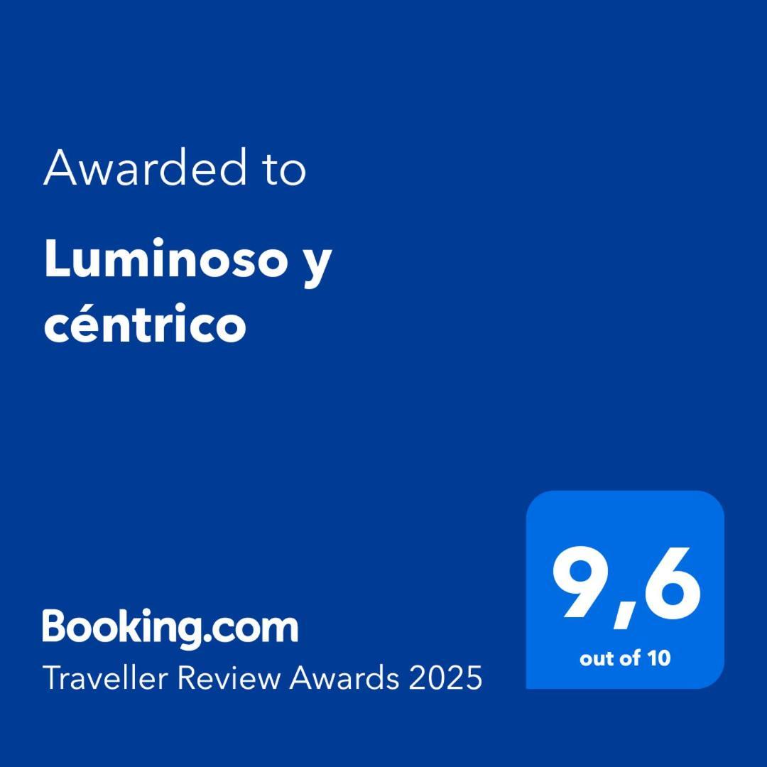 Apartamento Luminoso Y Centrico Con Balcon En Riosucio Ruiosucio Exterior foto